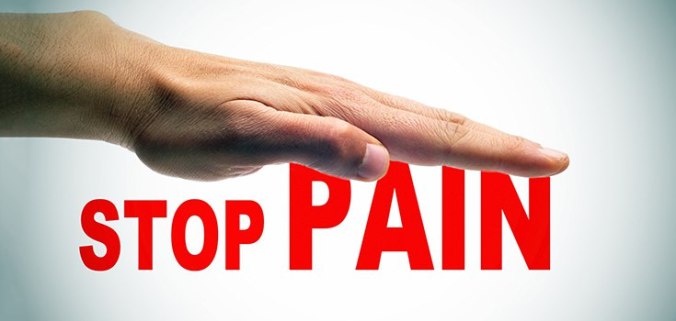 pain-stop-735-350